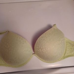 NWT Victoria Secret Bra